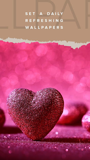 Love 4K Wallpaper  Love Wallpaper