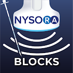 Cover Image of ดาวน์โหลด NYSORA Nerve Blocks 2.0.32 APK