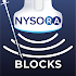 NYSORA Nerve Blocks2.0.28