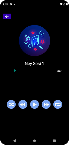 узбек кушиклари mp3 терма 2023