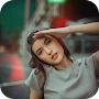 Tải xuống Coffee Cam MOD APK v2.3.8 2024 [Mở khóa Pro]