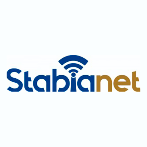 STABIANET Windows'ta İndir
