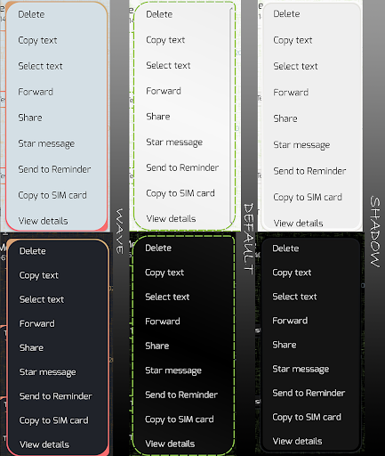 Hex Plugin - Asylum Screen 2