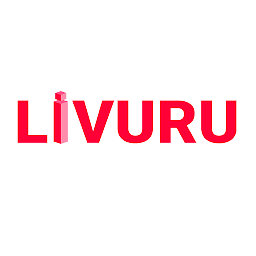 Icon image Livuru