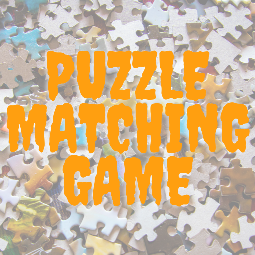 Puzzle Matching Game Download on Windows