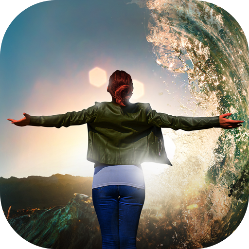 ReCreate Success Now - AppWisp.com