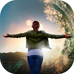 ReCreate Success Now: Download & Review
