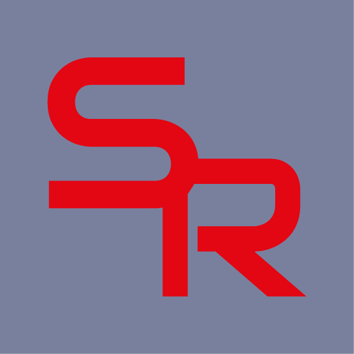 Sports R&eacute;gion Le Club