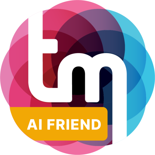 AI Friend Dating App Download on Windows
