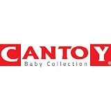 Cantoyshop.com icon