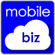 Invoice , Estimate & Billing App - Mobilebiz Co Laai af op Windows