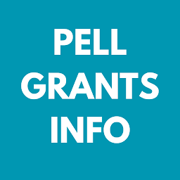 Pell Grants Info: Download & Review