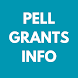 Pell Grants Info - Androidアプリ