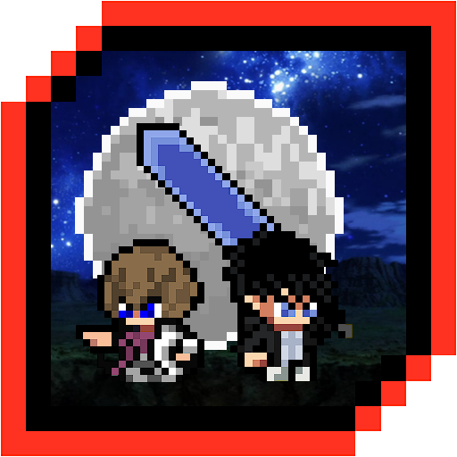 Moon Fighters logo