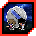 Moon Fighters
