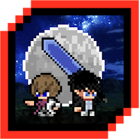 Moon Fighters