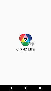 Ch7HD LITE For PC installation