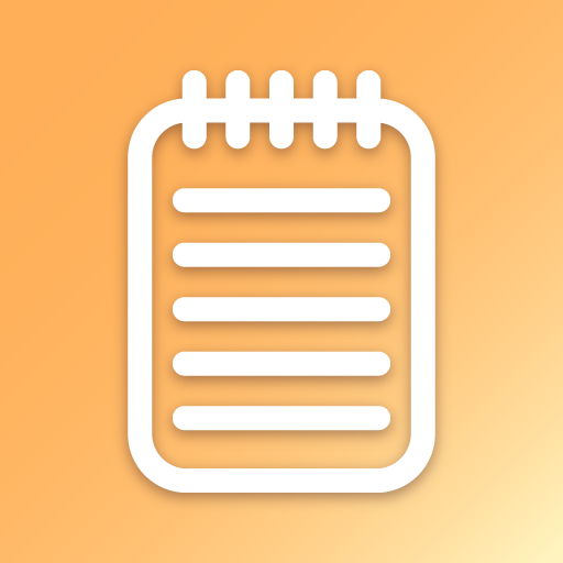 Download Notepad Notes And Checklists On Pc Mac With Appkiwi Apk Downloader