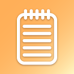 Cover Image of Unduh Notepad – Catatan dan Daftar Periksa 2.0.840 APK