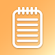 Notepad – Notes and Checklists Apk
