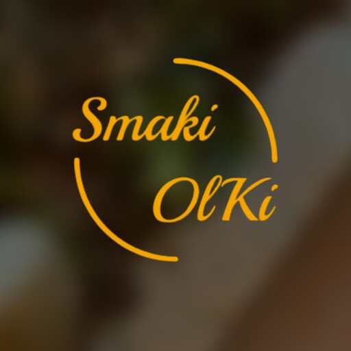 Smaki Olki Karczew Header - AppWisp.com