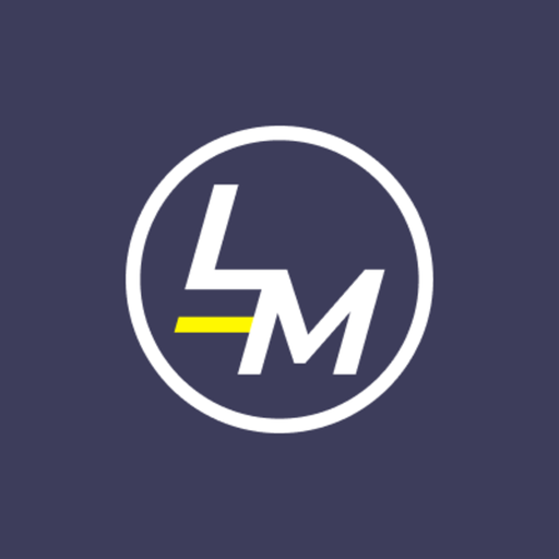로지창고+ logo