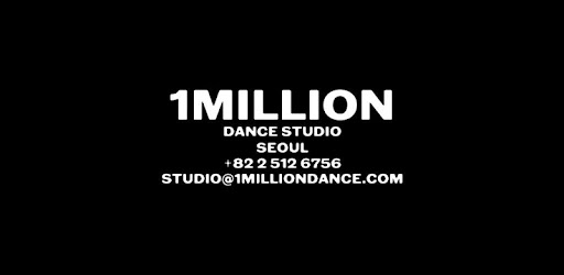 1million Dance Studio Apps On Google Play