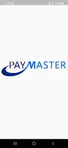 PayMaster Time and Attendance