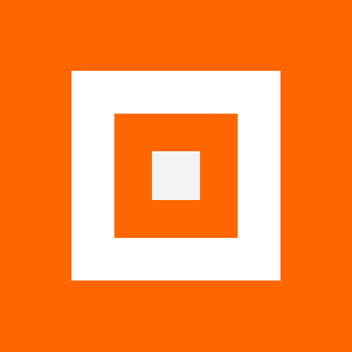 Fiserv Client Conference for PC / Mac / Windows 11,10,8,7 Free