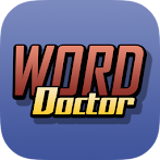 Word Doctor