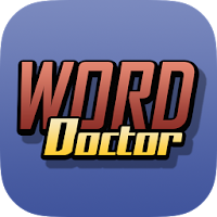 Word Doctor