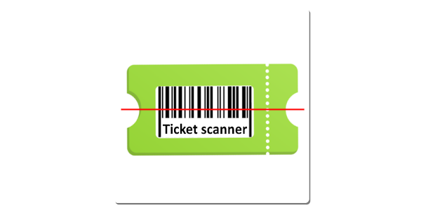 Сканировать билет рахмат 102. Сканер проверки билетов. Ticket with Control. Scan ticket Concert.