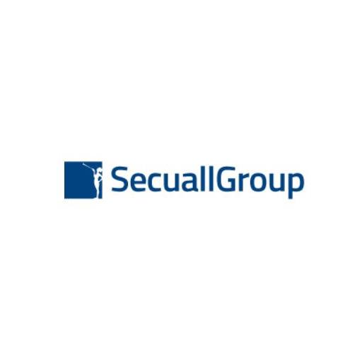 Secuall Group Track & Trace