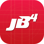 Cover Image of Baixar JB4 Mobile  APK