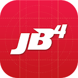 JB4 Mobile icon