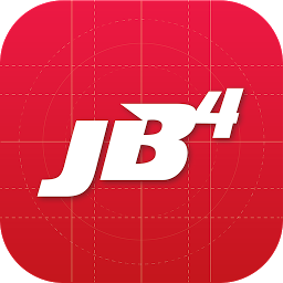Icon image JB4 Mobile