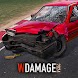 WDAMAGE: Car Crash