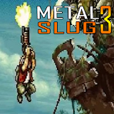 Best  Metal Slug 3 Guide icon