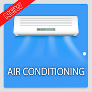 Air Conditioning - Course and Complete Guide