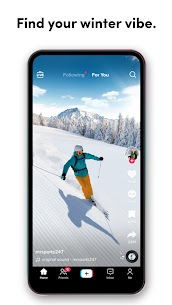 TikTok APK/MOD 2