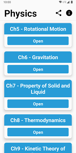 Physics MCQ Question Bank Solu Screen 2