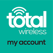 Top 38 Communication Apps Like Total Wireless My Account - Best Alternatives