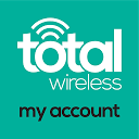 App Download Total Wireless My Account Install Latest APK downloader