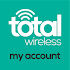 Total Wireless My AccountR17.1.1