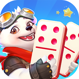 Bearfish Slots Mod Apk