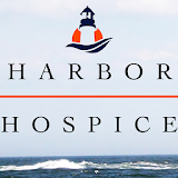 harborhospice icon