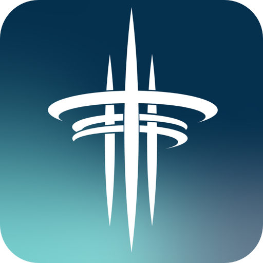Chapel App logo