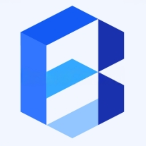 Crypto Talkies logo