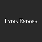 Lydia Endora icon