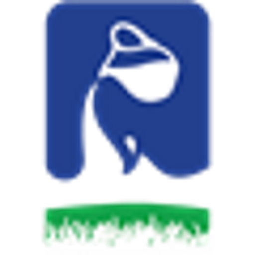 Madcap Farmer KyValley logo